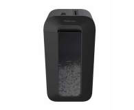 Fellowes LX65 - 642753 - zdjęcie 4